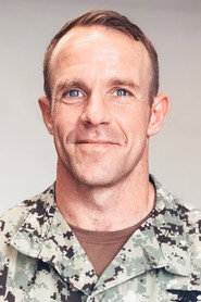 Eddie Gallagher