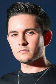 Ivan Vlasov