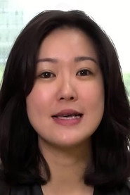 Mi-Chieh Tsai