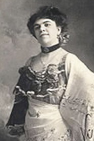 Blanca Vidal