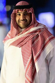 Shujaa Nashatt