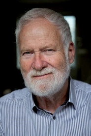 Henrik H. Lund