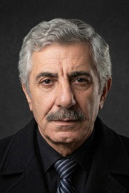 Cemal Orman