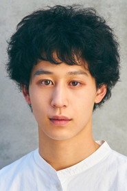 Tokitaka Uruki