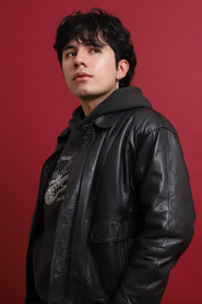 Julio Sánchez García