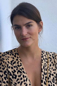 Nina Robert