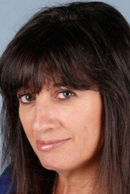 Michelle Kaufman
