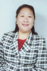 Song Wei Zhi