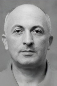 Gela Otarashvili