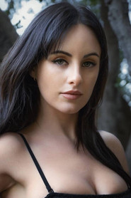 Chelsea Brea