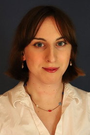 Isla Ley