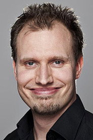 Josef Aarskov