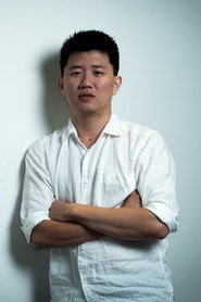 Lau Kek-huat
