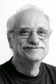 Michel Fuzellier