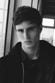 Joaquin Ferrá