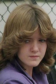 Michelle Herbert