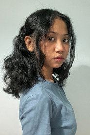 Alizah Hafiz
