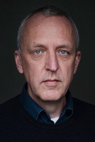 Titus Kreyenberg
