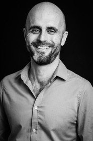Olivier Marpeau