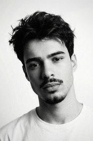 Rui Paulo Silva