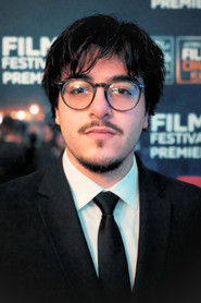Omar Figueroa