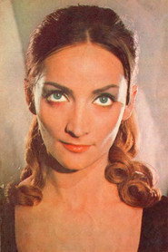 Elisabeta Jar