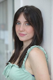 Destiney Wolfe