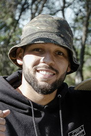 Gary Jaquez