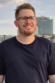 Milton Ekman