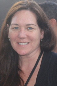 Cristen Carr Strubbe