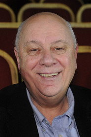 Arkadiy Inin