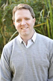 Matt Paxton