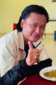 Jaya Kishan Basnet
