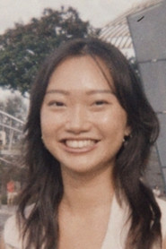 Sam Chua