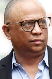 Ramon Sosa