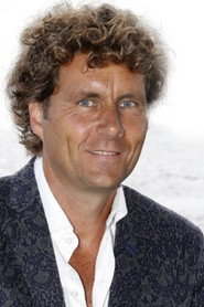 Dennis Wilt