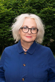 Aušra Lukošiūnienė