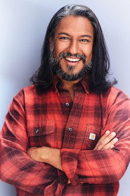 Vishal Vaidya