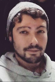 David Badalo