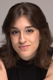 Bea Guedeja-Marrón Gil