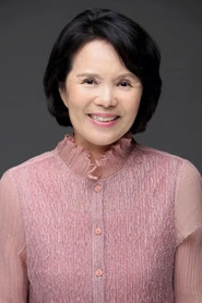 Kim Dong-joo