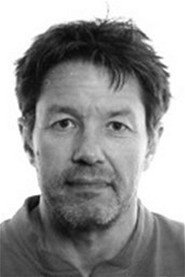 Henrik Lobedanz