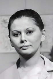 Edy Cerri
