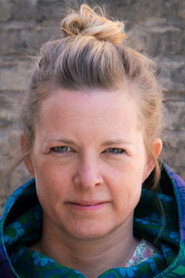 Kerstin Übelacker