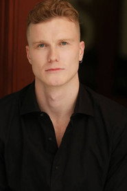 Reid McGowan