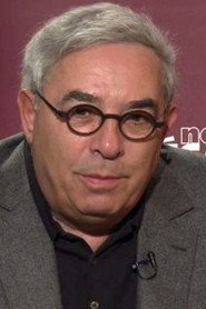 Jacques Kirsner