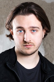 Kryštof Grygar