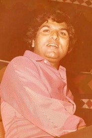 Akhlaq Ahmed