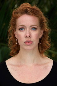 Charlotte Bloomsbury