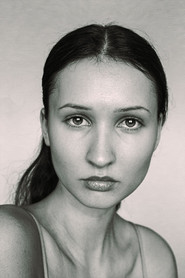 Therese Gylfe